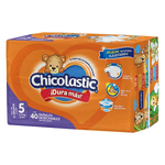 Chicolastic-Classic-Et-5-Jumbo-40-Piezas