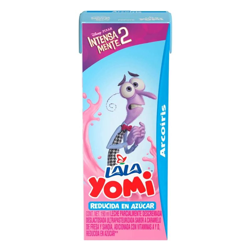 Leche-Lala-Yomi-Arcoiris-190-mL