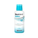 Enjuague-Bucal-Bexident-Encias-Uso-Diario-Accion-Prolongada-Isdin-250-mL