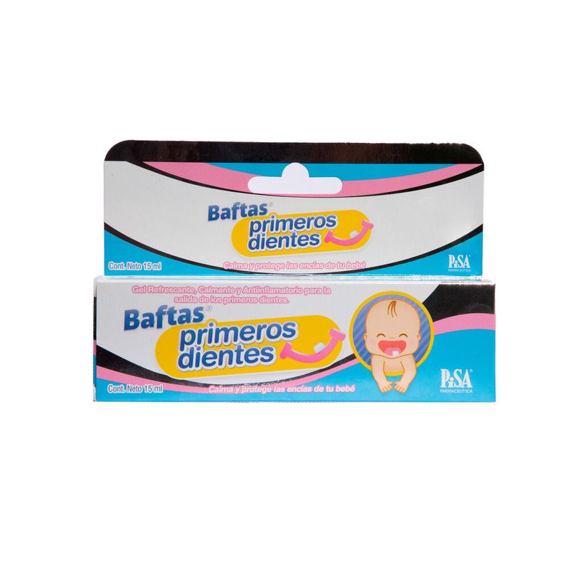 Gel-Baftas-Primeros-Dientes-15-mL