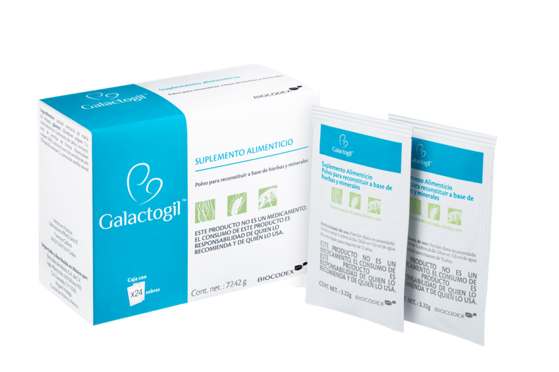 Galactogil-Suplemento-Alimenticio-24-Sobres