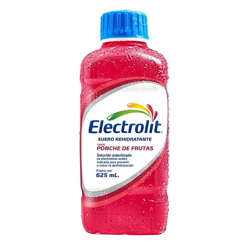Electrolit-Ponche-de-Frutas-625-mL