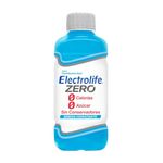 Electrolife-Zero-Frambuesa-Azul-625-mL