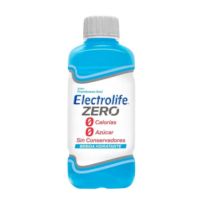 Electrolife-Zero-Frambuesa-Azul-625-mL