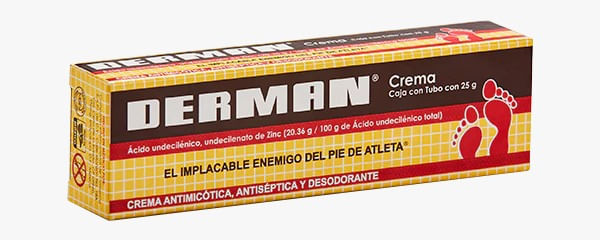 Crema-Derman-Tubo-con-25-g