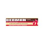 Crema-Derman-Tubo-con-50-g