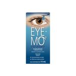 Gotas-Eye-Mo-Solucion-Humectante-Frasco-de-15-mL