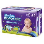 Absorsec-Jumbo-40-Piezas