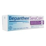 Crema-para-Aliviar-Comezon-Bepanthen-SensiCalm--Tubo-con-20-g