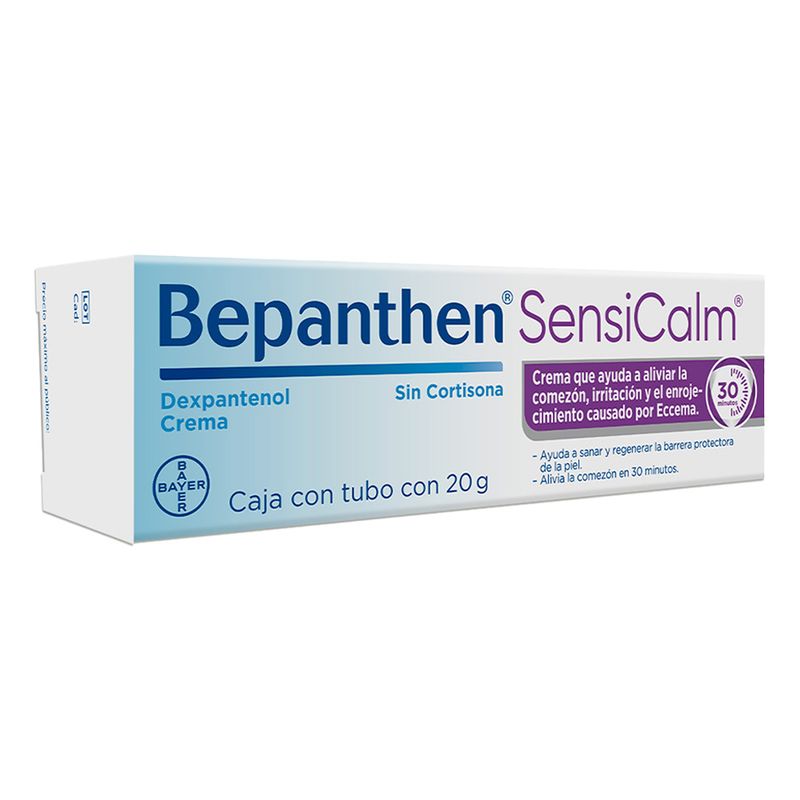 Crema-para-Aliviar-Comezon-Bepanthen-SensiCalm--Tubo-con-20-g