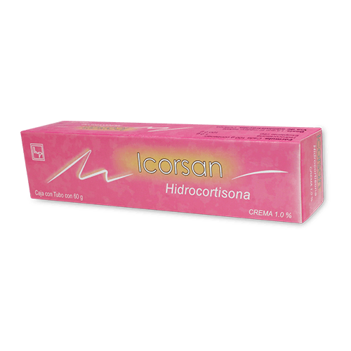 Icorsan-Hidrocortisona-Crema-30-g