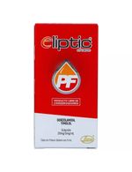 Eliptic-Pf-20-mg--5-mg-mL-Frasco-con-5-mL
