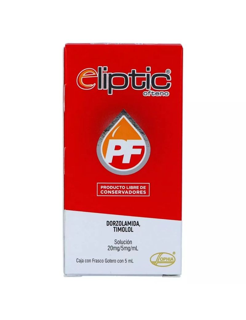 Eliptic-Pf-20-mg--5-mg-mL-Frasco-con-5-mL