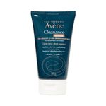 Cleanance-Intense-Gel-de-Limpieza-Profunda-Avene-150-mL