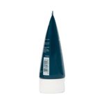 Cleanance-Intense-Gel-de-Limpieza-Profunda-Avene-150-mL