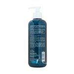 Cleanance-Intense-Gel-de-Limpieza-Profunda-Avene-400-mL