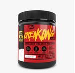 Creatina-Mutant-Creakong-Suplemento-Alimenticio-Sin-Sabor-249-g