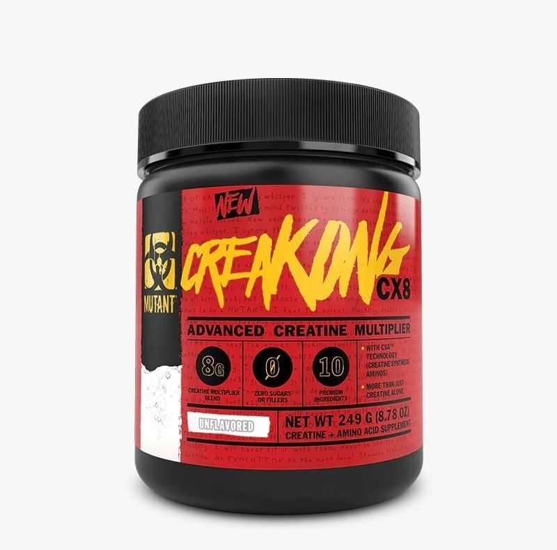 Creatina-Mutant-Creakong-Suplemento-Alimenticio-Sin-Sabor-249-g
