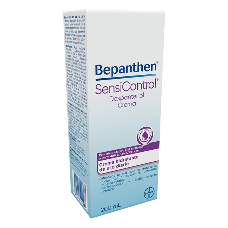 Crema-Hidratante-de-Uso-Diario-Bepanthen-SensiControl-200-mL