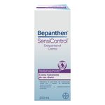 Crema-Hidratante-de-Uso-Diario-Bepanthen-SensiControl-200-mL