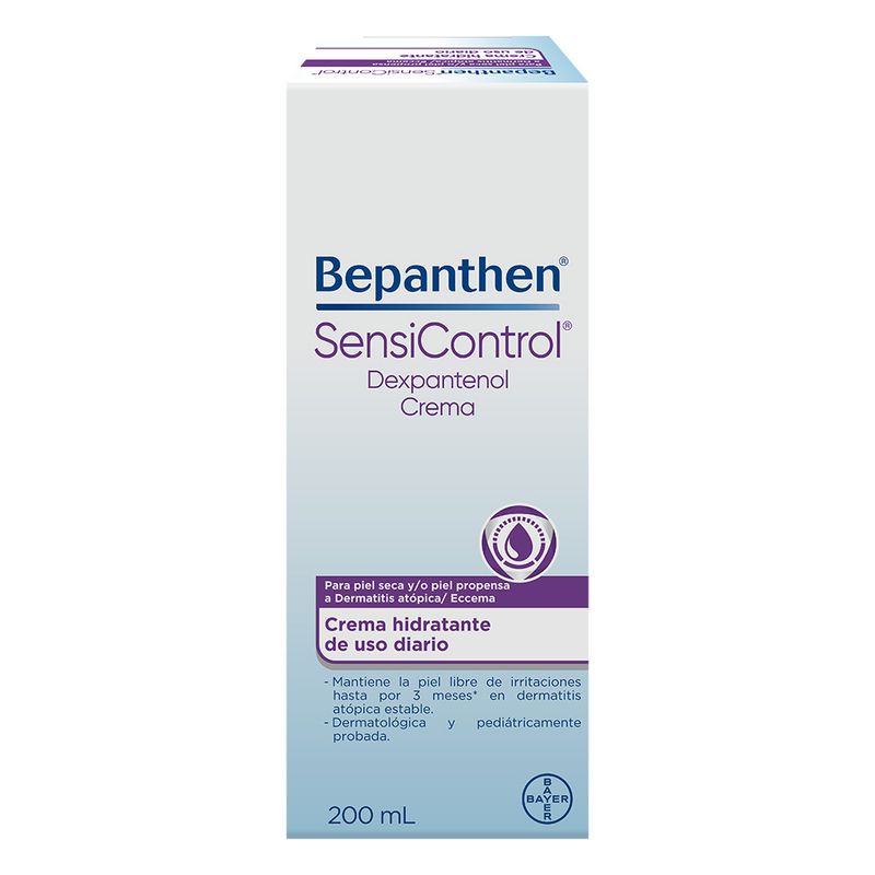 Crema-Hidratante-de-Uso-Diario-Bepanthen-SensiControl-200-mL