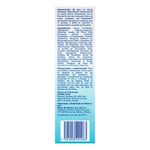 Crema-Hidratante-de-Uso-Diario-Bepanthen-SensiControl-200-mL