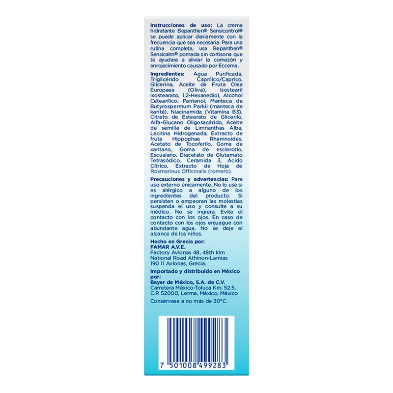 Crema-Hidratante-de-Uso-Diario-Bepanthen-SensiControl-200-mL