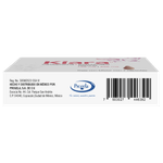 Kiara-Clindamicina-100-mg---Ketoconazol-400-mg-7-Capsulas