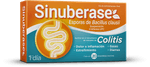 SinuberaseColitis5mL20Ampolletas