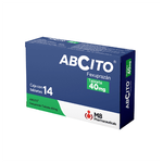 Abcito-40-mg-14-Tabletas