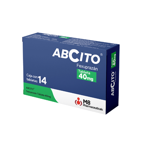 Abcito-40-mg-14-Tabletas