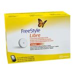 Sensor-FreeStyle-Libre-Sistema-Flash-para-Monitoreo-de-Glucosa-1-Pieza
