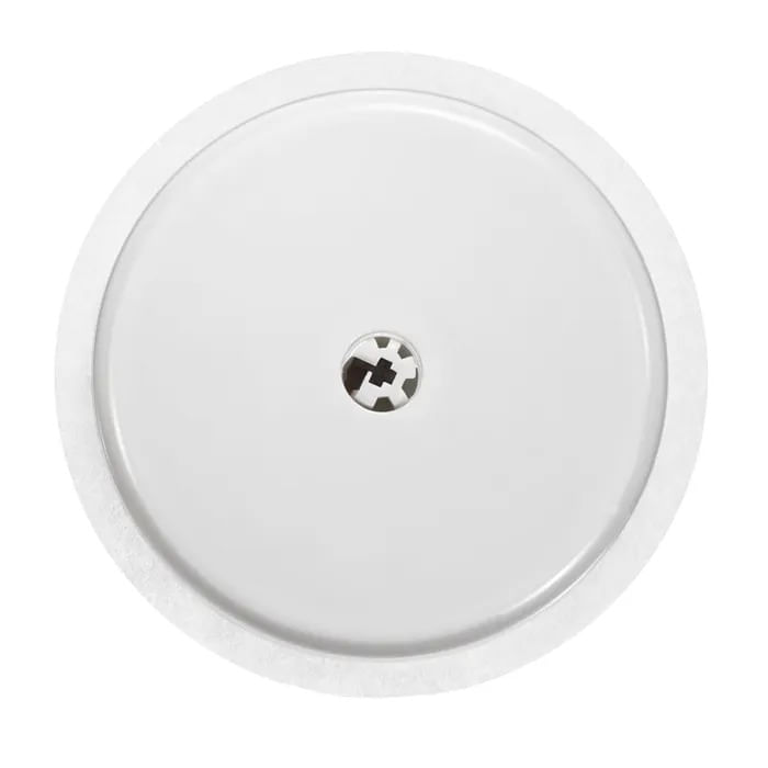 Sensor-FreeStyle-Libre-Sistema-Flash-para-Monitoreo-de-Glucosa-1-Pieza