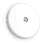 Sensor-FreeStyle-Libre-Sistema-Flash-para-Monitoreo-de-Glucosa-1-Pieza