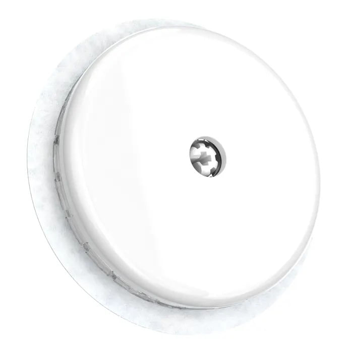 Sensor-FreeStyle-Libre-Sistema-Flash-para-Monitoreo-de-Glucosa-1-Pieza