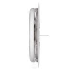 Sensor-FreeStyle-Libre-Sistema-Flash-para-Monitoreo-de-Glucosa-1-Pieza