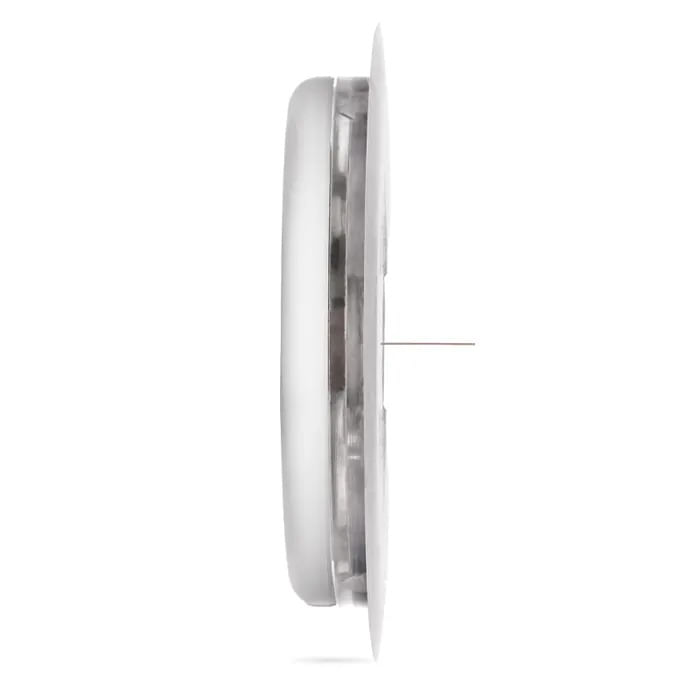 Sensor-FreeStyle-Libre-Sistema-Flash-para-Monitoreo-de-Glucosa-1-Pieza
