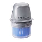 Sensor-FreeStyle-Libre-Sistema-Flash-para-Monitoreo-de-Glucosa-1-Pieza