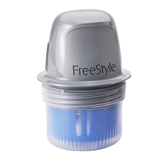 Sensor-FreeStyle-Libre-Sistema-Flash-para-Monitoreo-de-Glucosa-1-Pieza