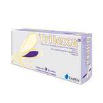 Trilexa-800-mg---300-mg---100-mg---100-mg-3-Ovulos-Vaginales