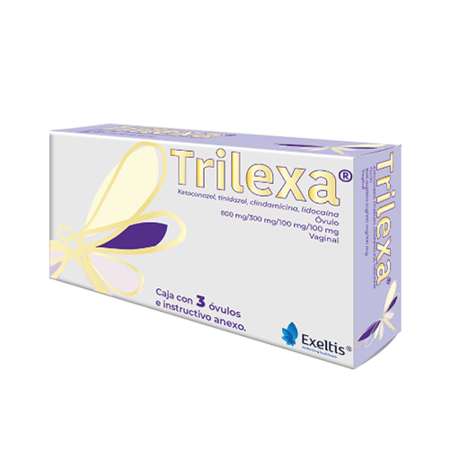 Trilexa-800-mg---300-mg---100-mg---100-mg-3-Ovulos-Vaginales