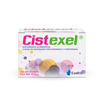 Cistexel-60-g-Susplemento-Alimenticio-30-Sobres
