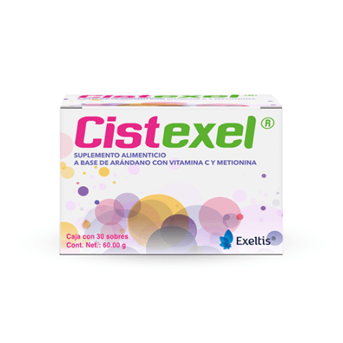 Cistexel-60-g-Susplemento-Alimenticio-30-Sobres