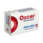 Oxcer-2.5-mg-56-Tabletas