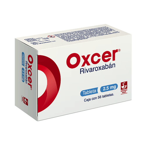 Oxcer-2.5-mg-56-Tabletas