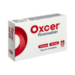 Oxcer-10-mg-30-Tabletas