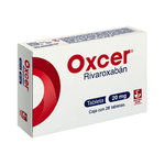 Oxcer-20-mg-28-Tabletas