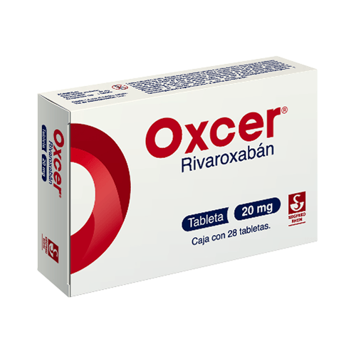 Oxcer-20-mg-28-Tabletas