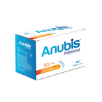 Anubis-400-mg---7-mL-Solucion-10-Frascos