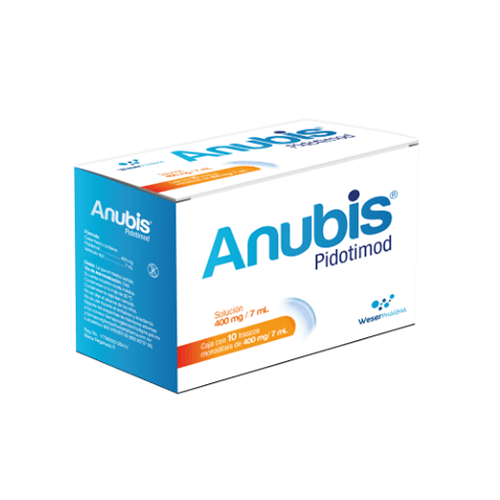Anubis-400-mg---7-mL-Solucion-10-Frascos